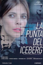 The Tip of the Iceberg 2016 on netflix