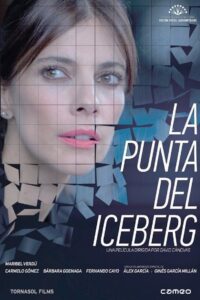 The Tip of the Iceberg 2016 on netflix