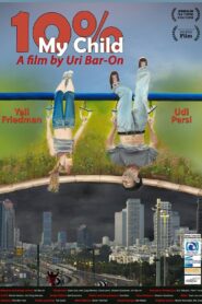 10% My Child 2014 on netflix