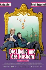 Die Libelle und das Nashorn 2012 on netflix