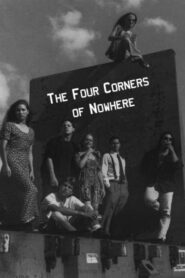 The Four Corners of Nowhere 1995 on netflix