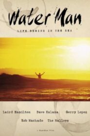 Water Man 2008 on netflix