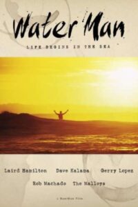 Water Man 2008 on netflix