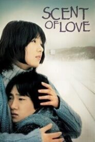 Scent of Love 2003 on netflix