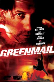 Greenmail 2002 on netflix