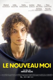 The New Me 2021 on netflix