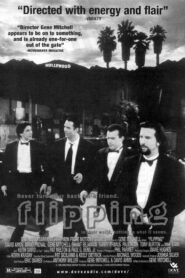 Flipping 1997 on netflix