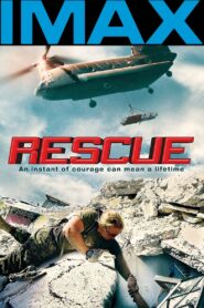 Rescue 2011 on netflix