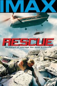 Rescue 2011 on netflix