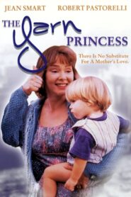 The Yarn Princess 1994 on netflix