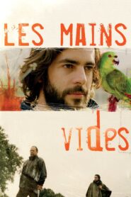 Where Is Madame Catherine? 2003 on netflix