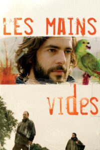 Where Is Madame Catherine? 2003 on netflix