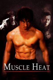 Muscle Heat 2002 on netflix