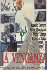 Venganza 1992 on netflix
