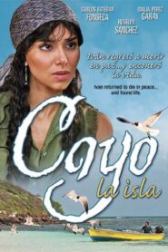 Cayo 2005 on netflix