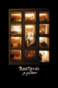 Bastardo 2013 on netflix