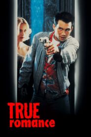 True Romance 1993 on netflix