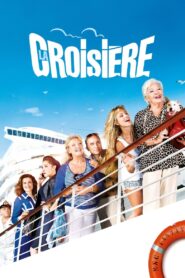 La Croisière 2011 on netflix
