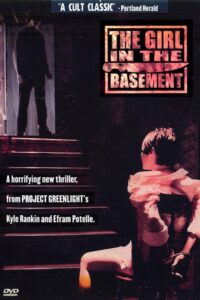 Reindeer Games 1996 on netflix