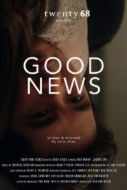 Good News 2021 on netflix