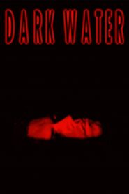 Dark Water 2001 on netflix