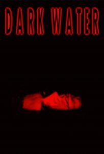 Dark Water 2001 on netflix