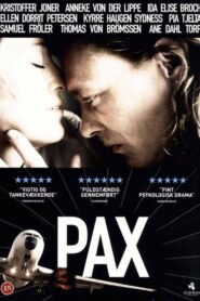 Pax 2010 on netflix