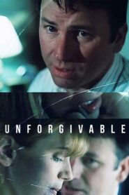 Unforgivable 1996 on netflix