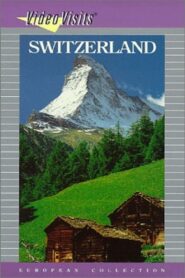 Switzerland: The Alpine Wonderland 1989 on netflix