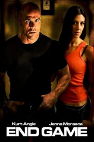 End Game 2009 on netflix