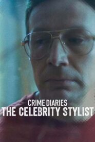 Crime Diaries: The Celebrity Stylist 2023 on netflix