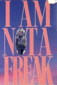 I Am Not a Freak 1987 on netflix