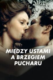 Między ustami a brzegiem pucharu 1987 on netflix