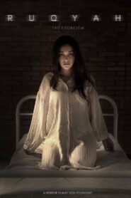 Ruqyah – The Exorcism 2017 on netflix