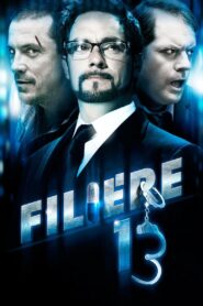File 13 2010 on netflix