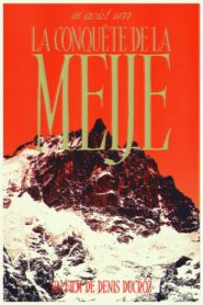 The Conquest Of La Meije 1986 on netflix