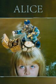 Alice 1988 on netflix