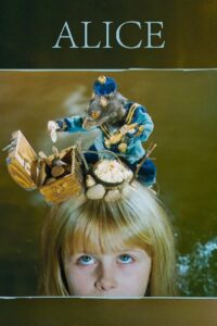 Alice 1988 on netflix