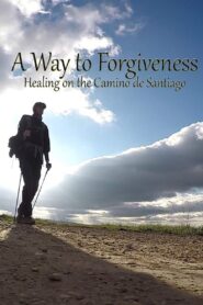 A Way to Forgiveness 2016 on netflix