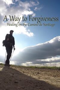 A Way to Forgiveness 2016 on netflix