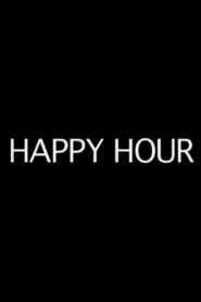 Happy Hour 2012 on netflix