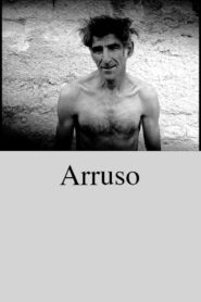 Arruso 2000 on netflix