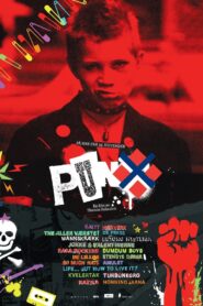 Punx 2015 on netflix