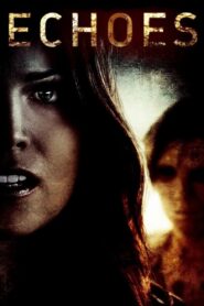 Echoes 2014 on netflix