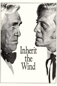 Inherit the Wind 1988 on netflix