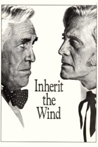 Inherit the Wind 1988 on netflix