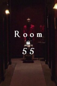 Room 55 2014 on netflix