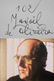 Cinématon n°102 : Manoel de Oliveira 1981 on netflix