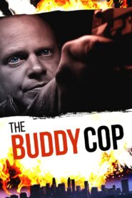 The Buddy Cop 2024 on netflix