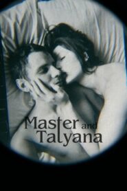 Master and Tatyana 2015 on netflix